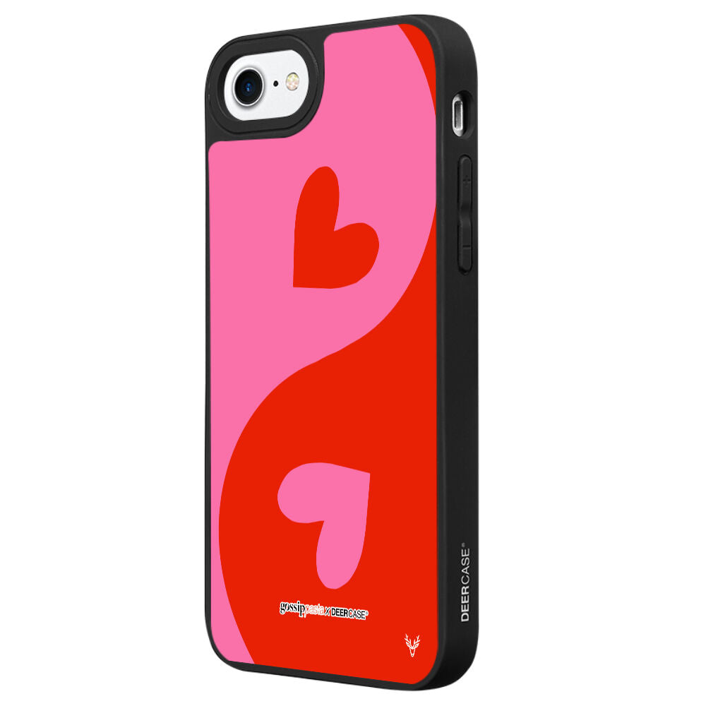 GlossyOhnePopsocket