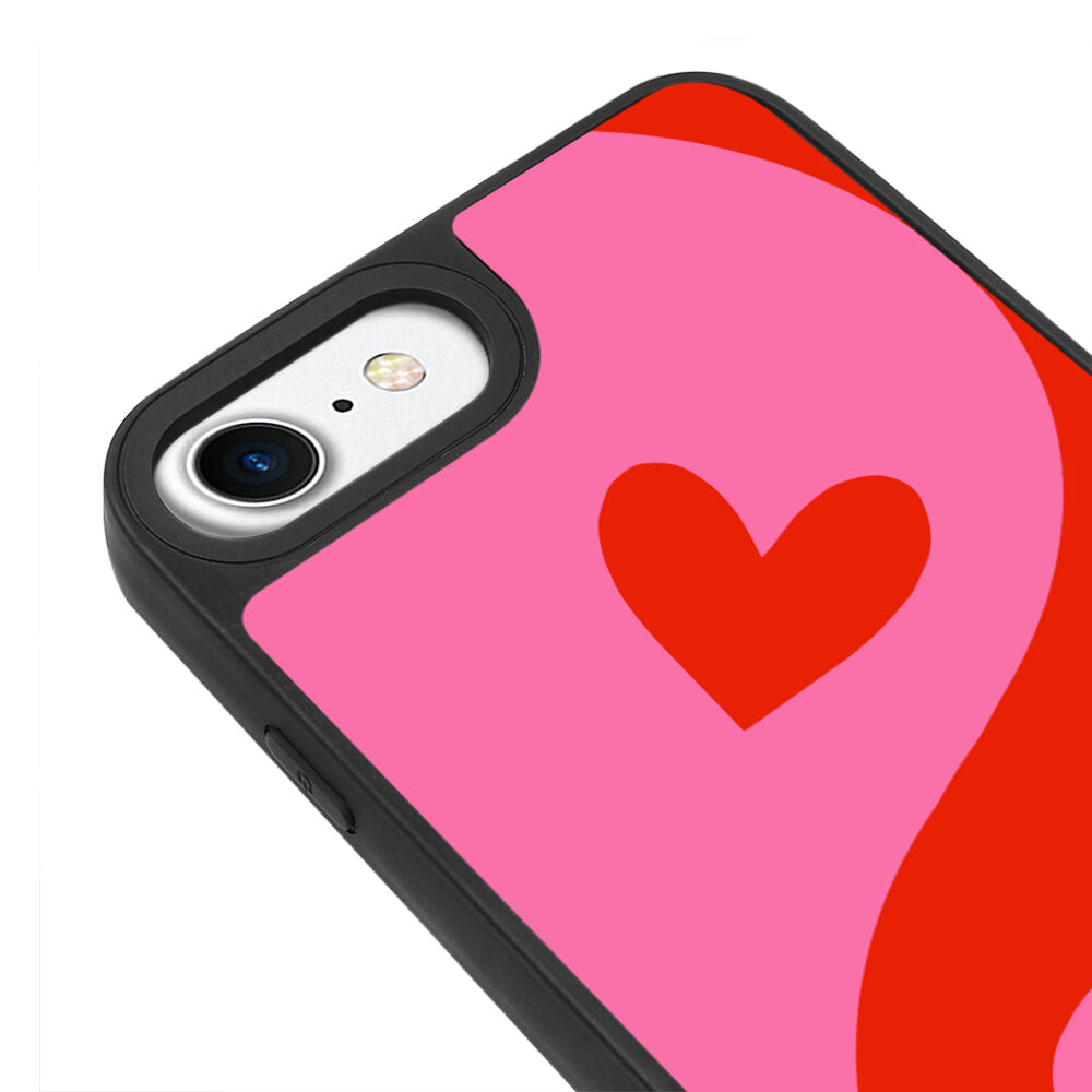 GlossyOhnePopsocket