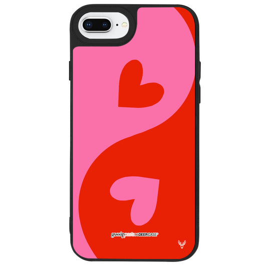 GlossyOhnePopsocket