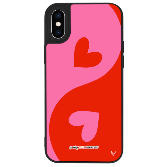 GlossyOhnePopsocket