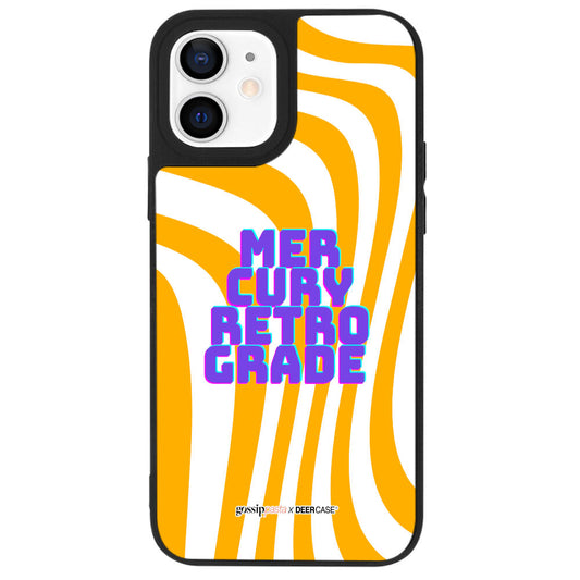 GlossyOhnePopsocket
