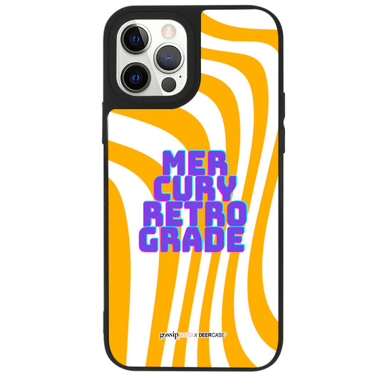 GlossyOhnePopsocket