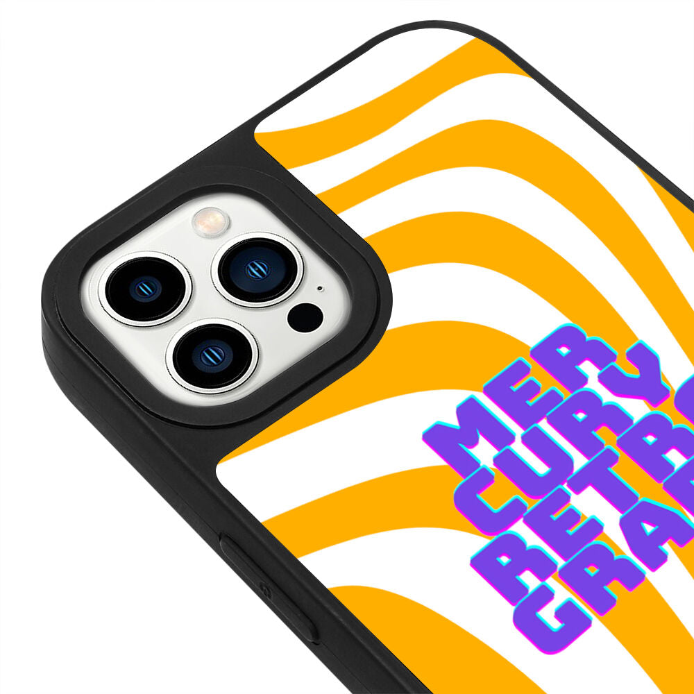 GlossyOhnePopsocket