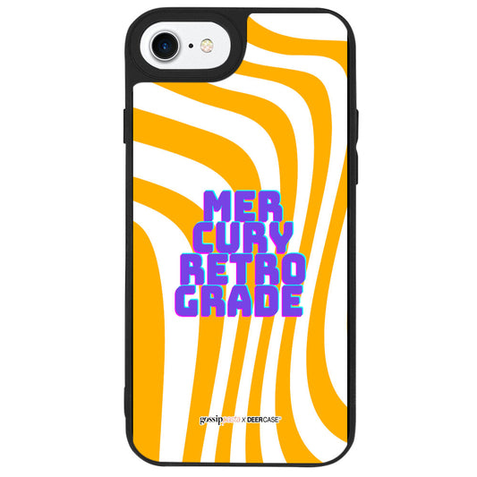 GlossyOhnePopsocket