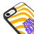 iPhone 6 Mercury Retro Hülle - Glossy - Ohne Popsocket
