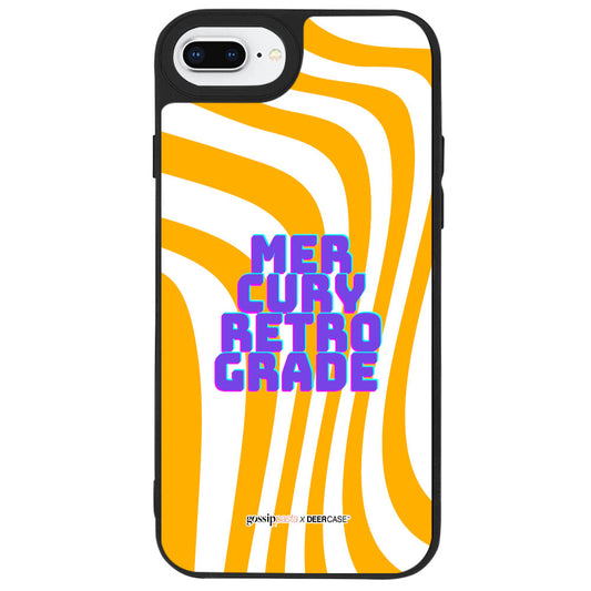 GlossyOhnePopsocket