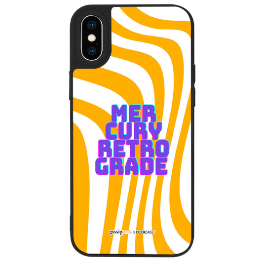 GlossyOhnePopsocket