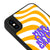 iPhone XS Max Mercury Retro Hülle - Glossy - Ohne Popsocket