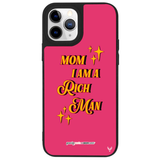 GlossyOhnePopsocket