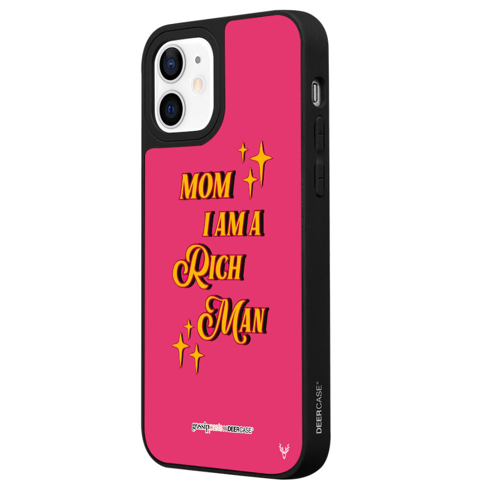 GlossyOhnePopsocket