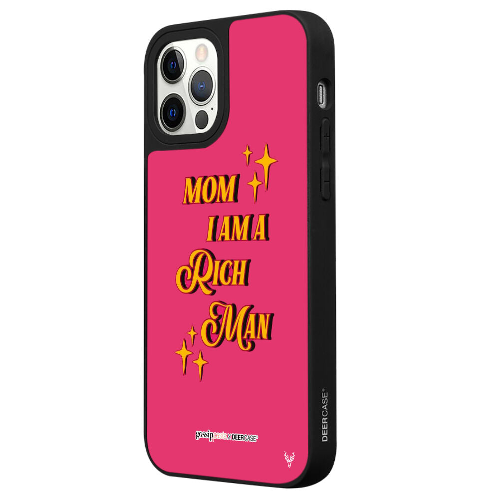 GlossyOhnePopsocket