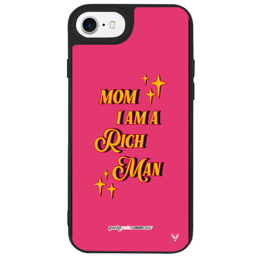 GlossyOhnePopsocket