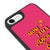 iPhone 6 Reiche Hülle - Glossy - Ohne Popsocket