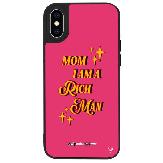 GlossyOhnePopsocket