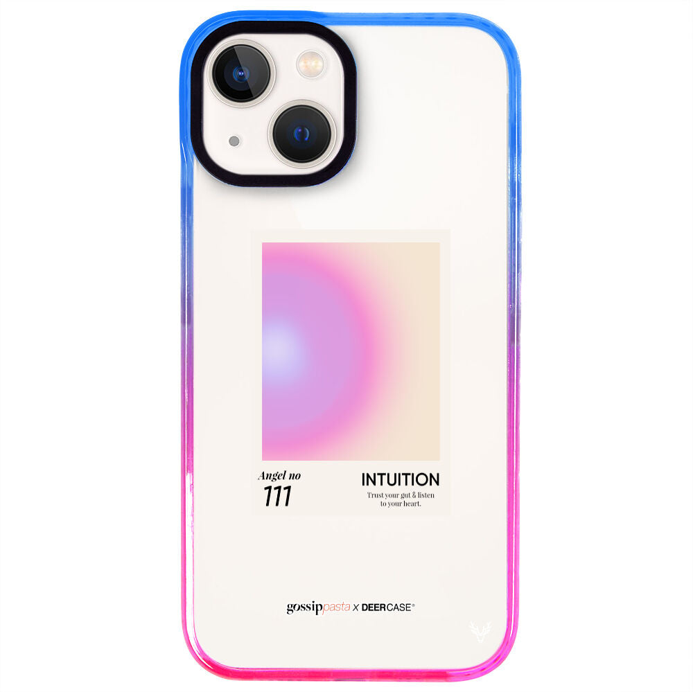 ArtycaseBlauRot