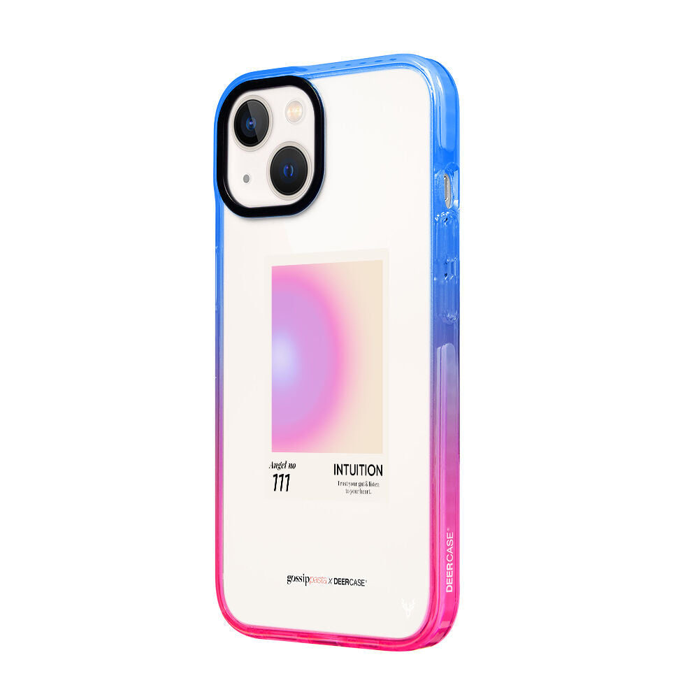 ArtycaseBlauRot