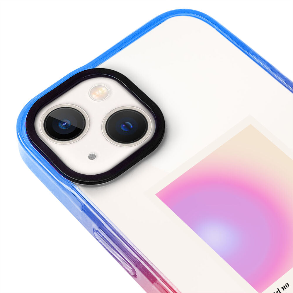 ArtycaseBlauRot
