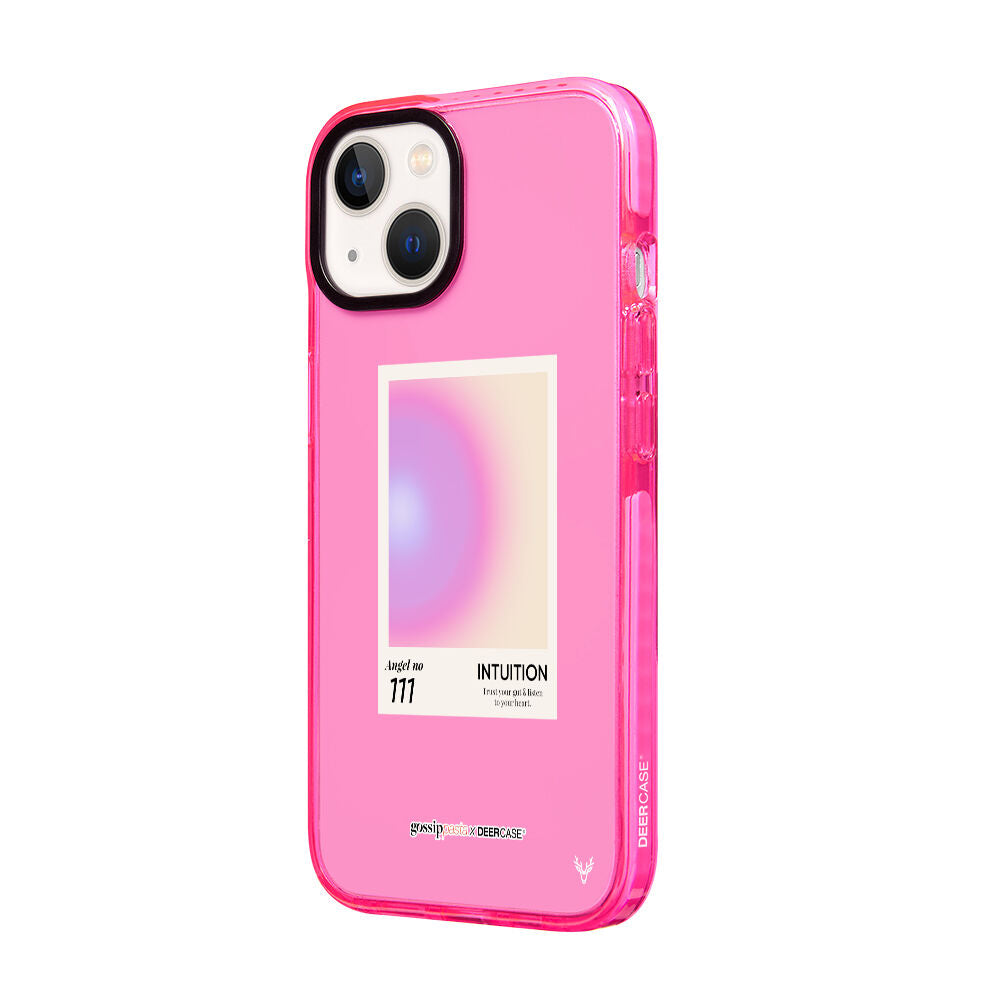 ArtycaseFuchsia