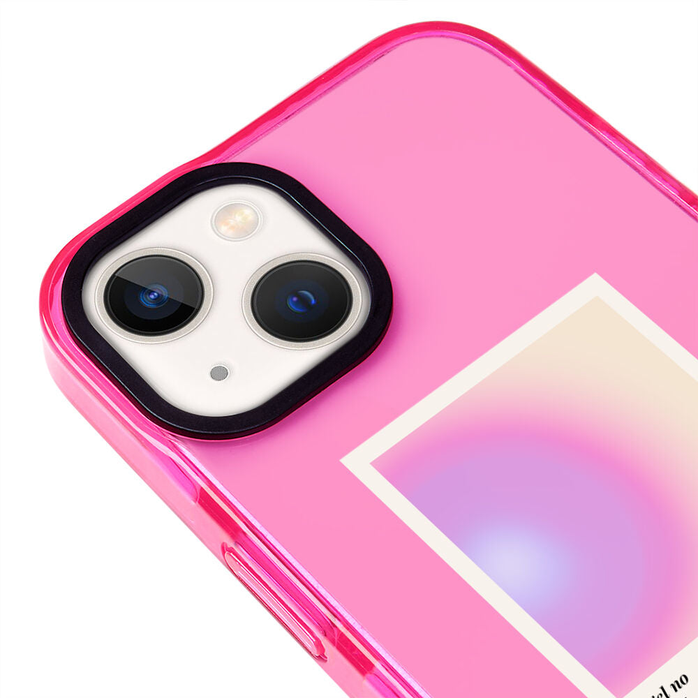 ArtycaseFuchsia