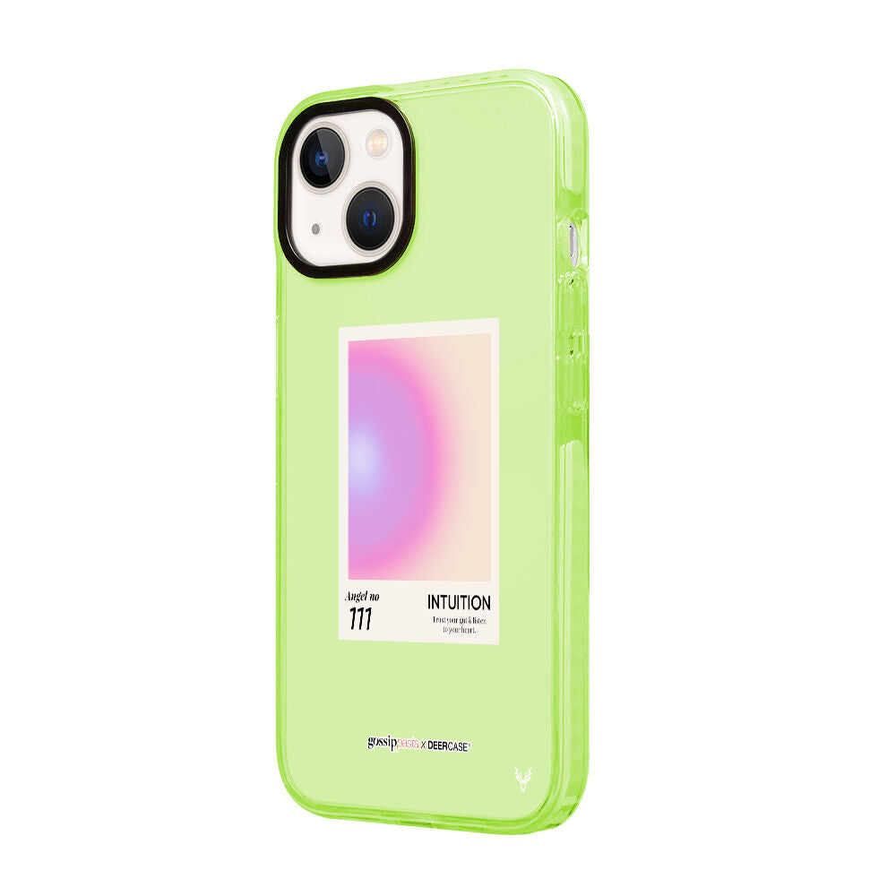 ArtycaseGrün