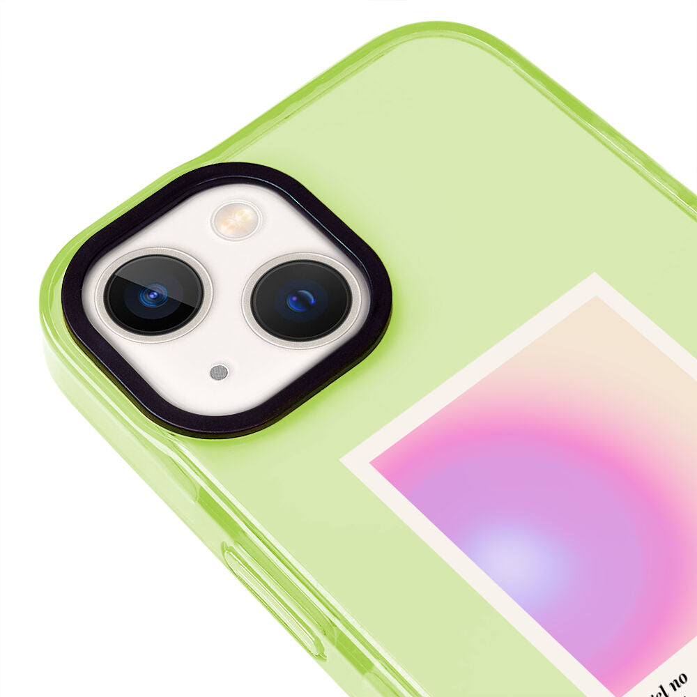 ArtycaseGrün