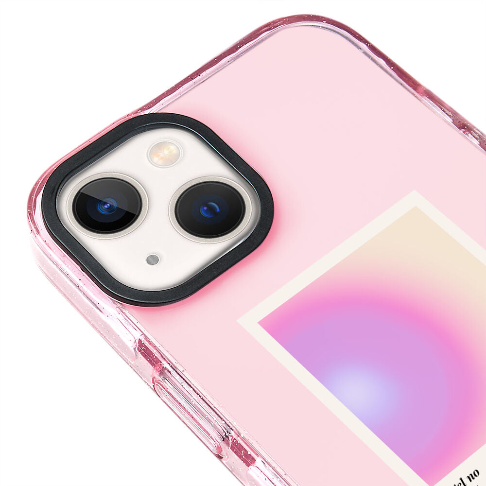 ArtycaseGlitterRosa