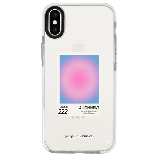 ArtycaseWeiß
