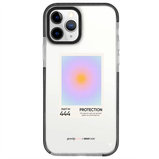 ArtycaseSchwarz