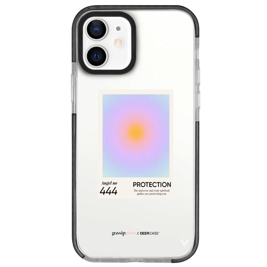 ArtycaseSchwarz