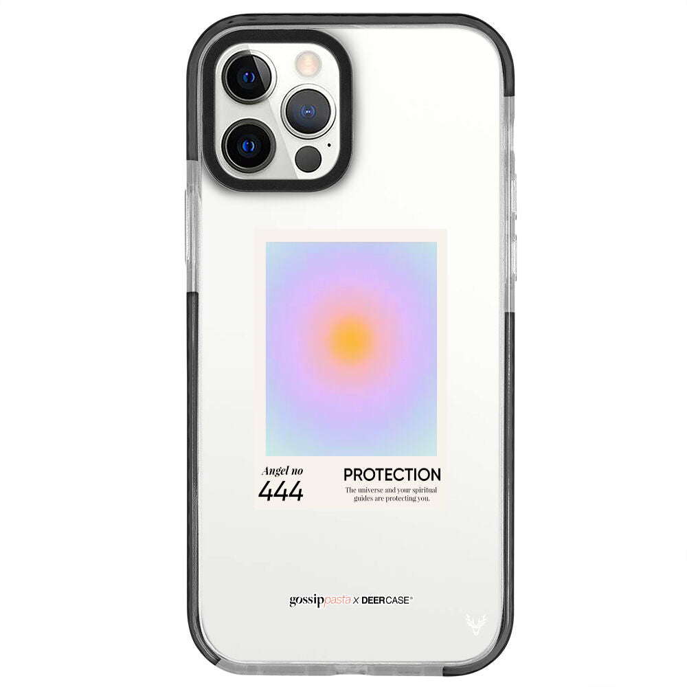 ArtycaseSchwarz