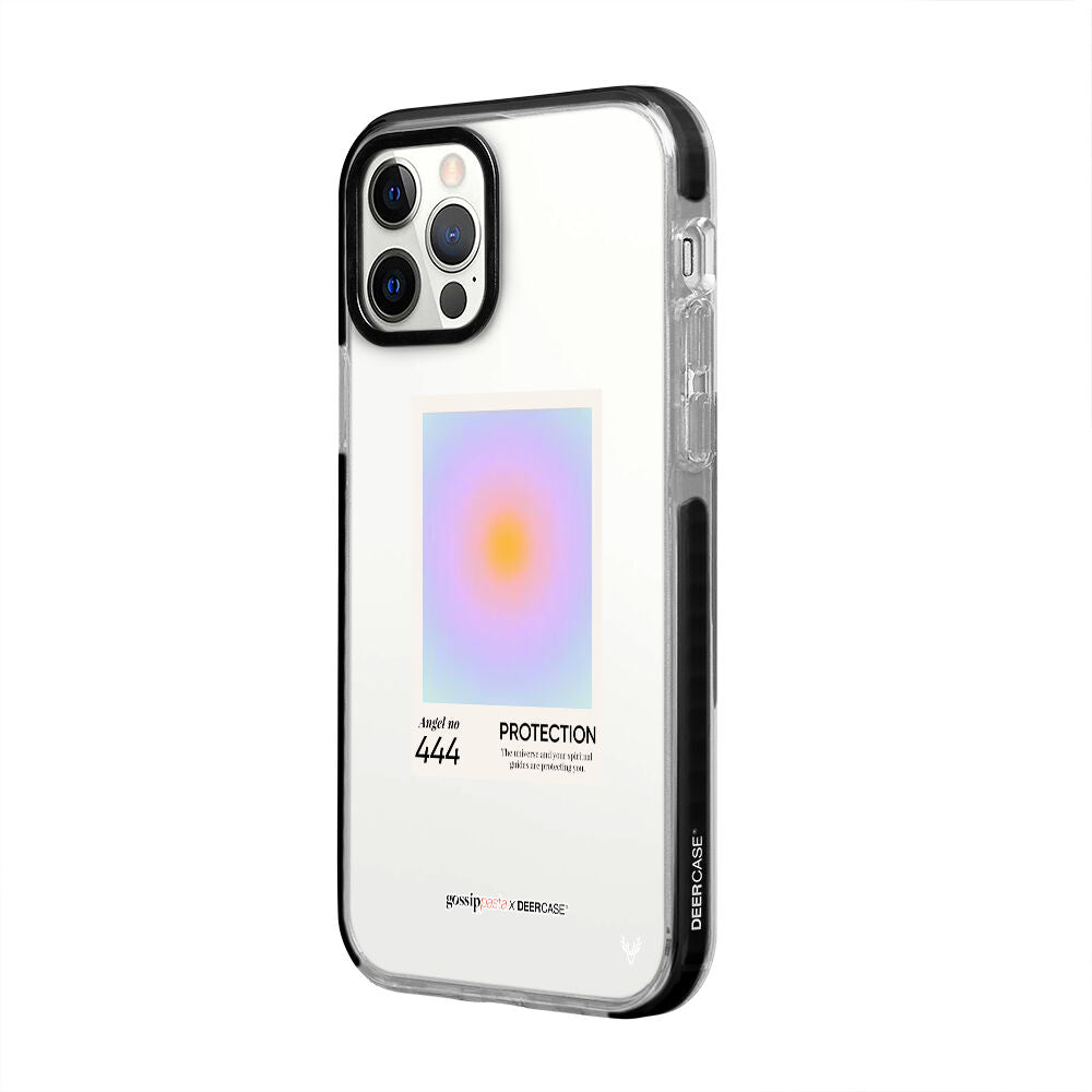 ArtycaseSchwarz