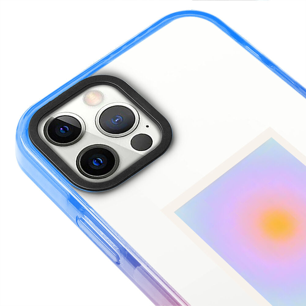 ArtycaseBlauRot