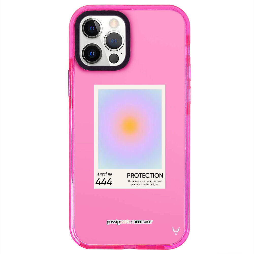 ArtycaseFuchsia
