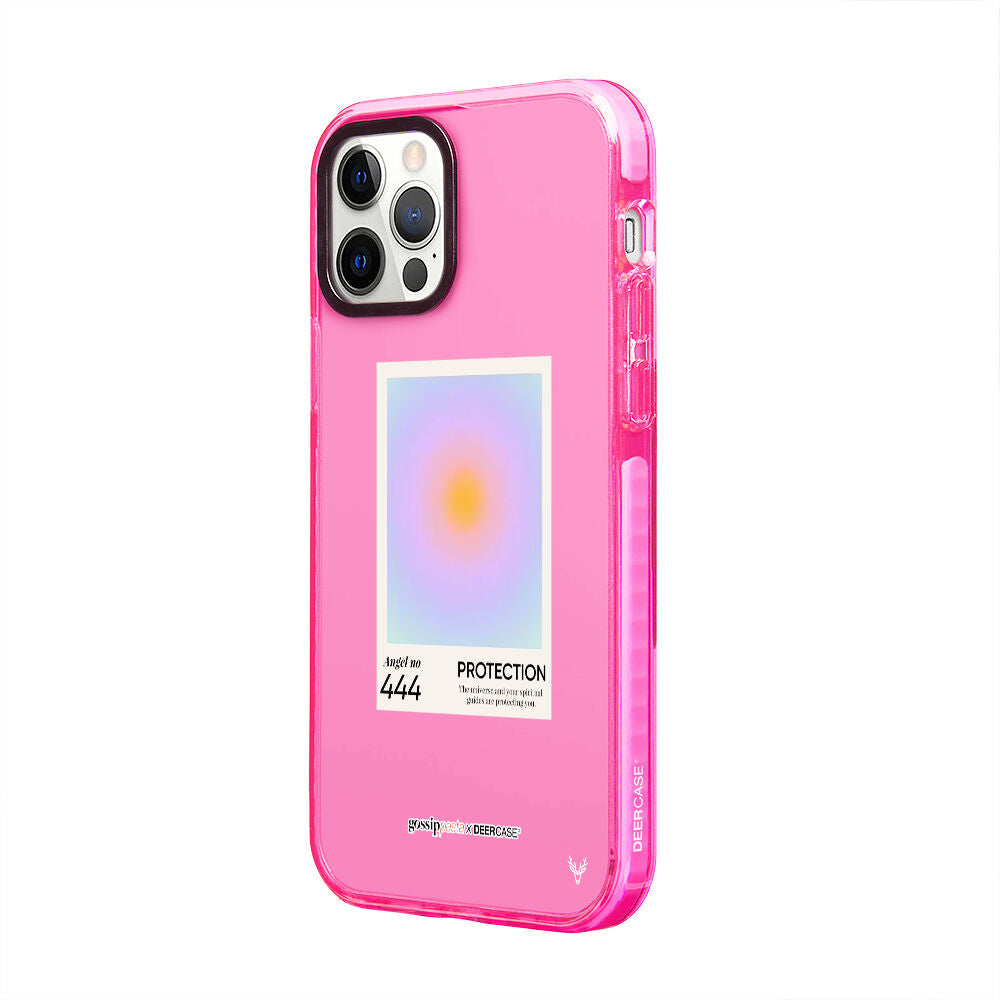 ArtycaseFuchsia