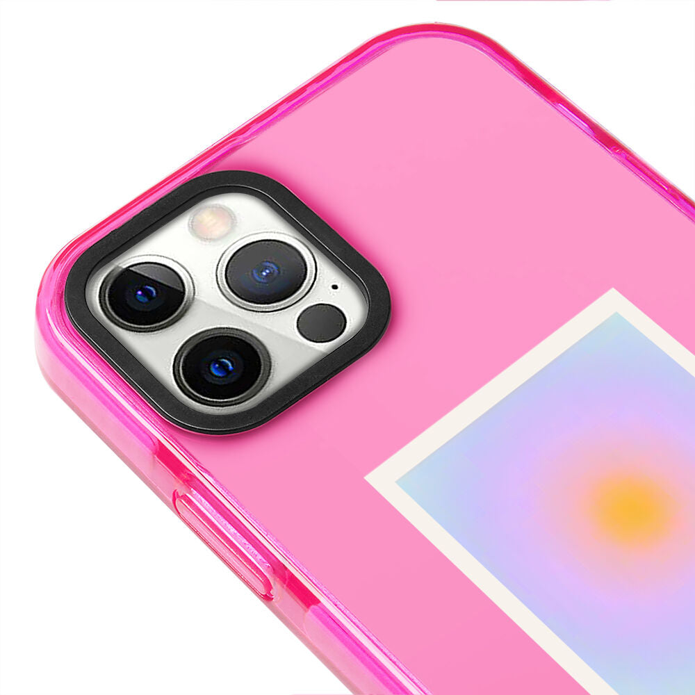 ArtycaseFuchsia