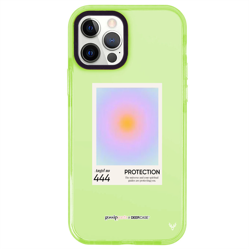 ArtycaseGrün