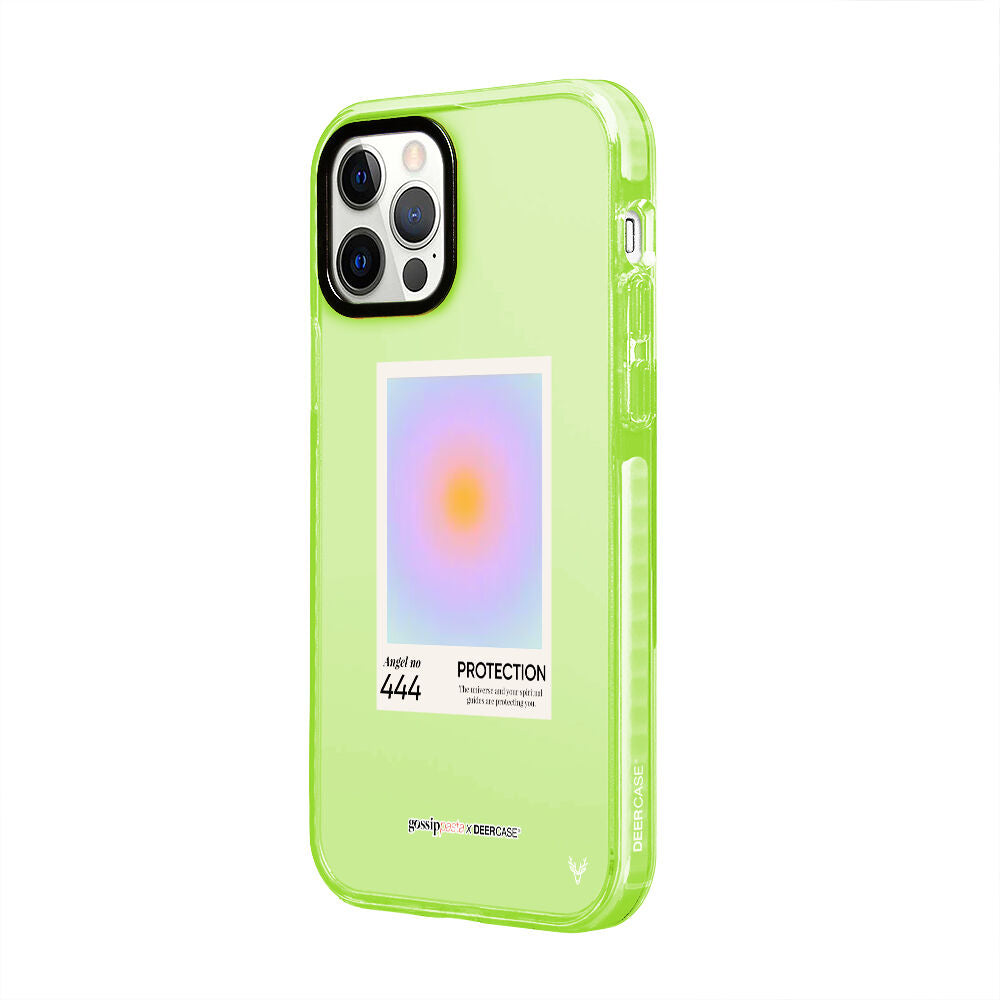 ArtycaseGrün