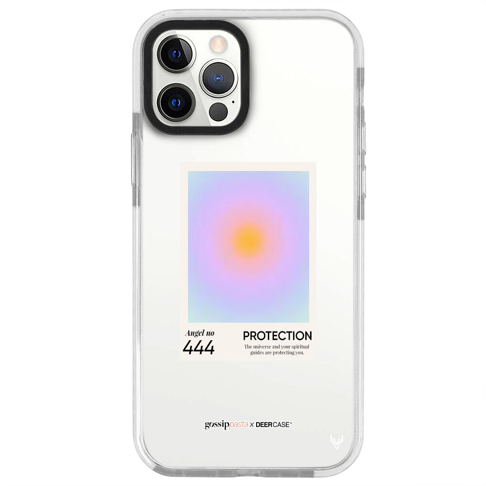 ArtycaseWeiß