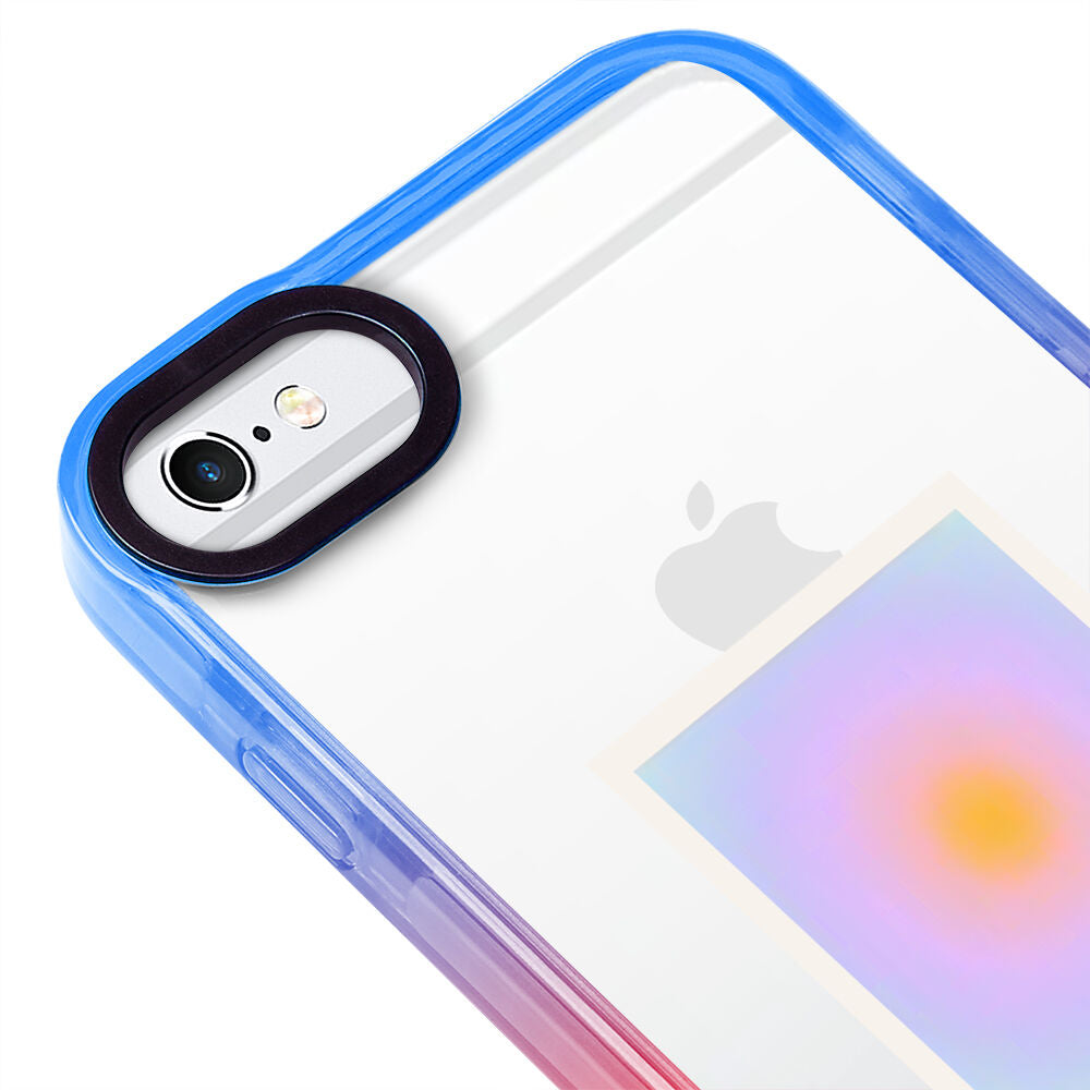 ArtycaseBlauRot