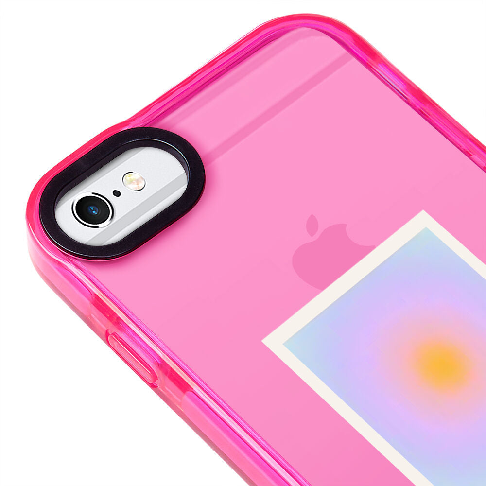 ArtycaseFuchsia