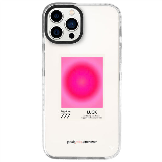 ArtycaseWeiß