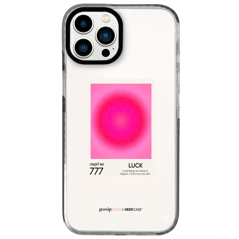 ArtycaseSchwarz
