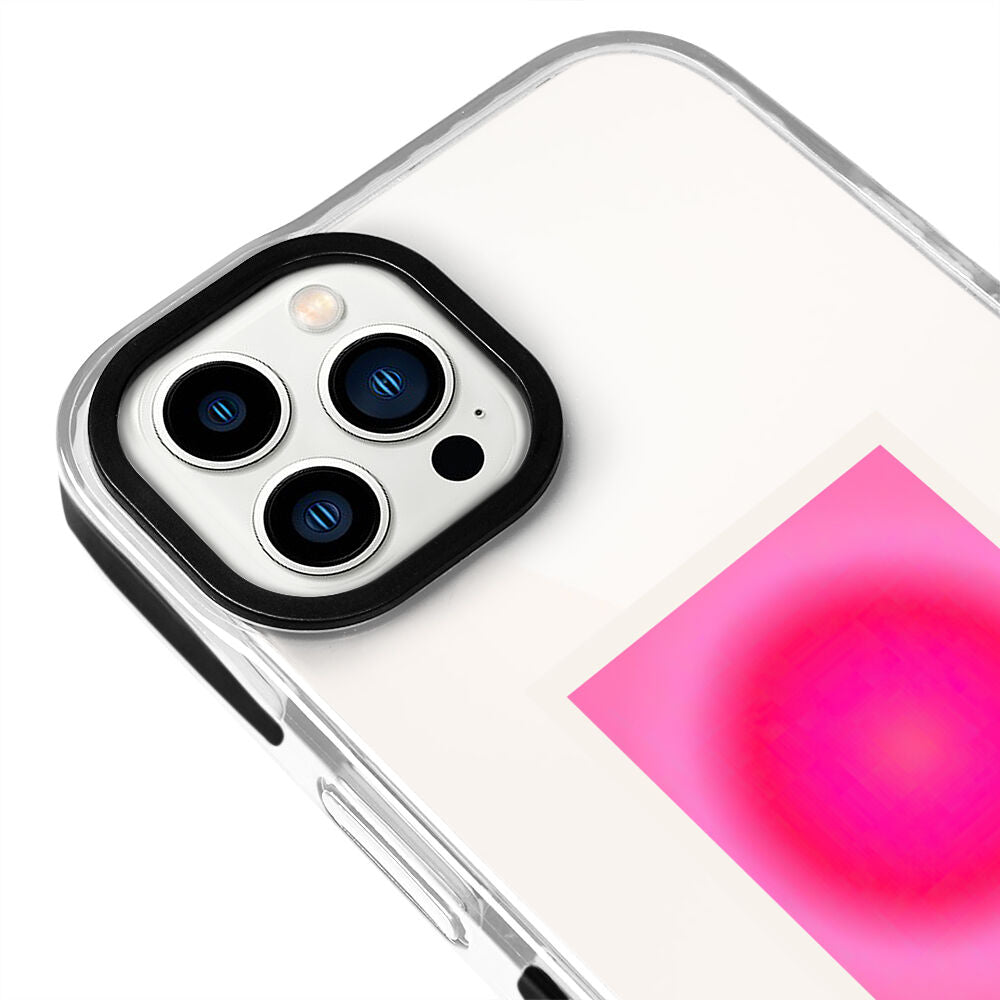 ArtycaseSchwarz