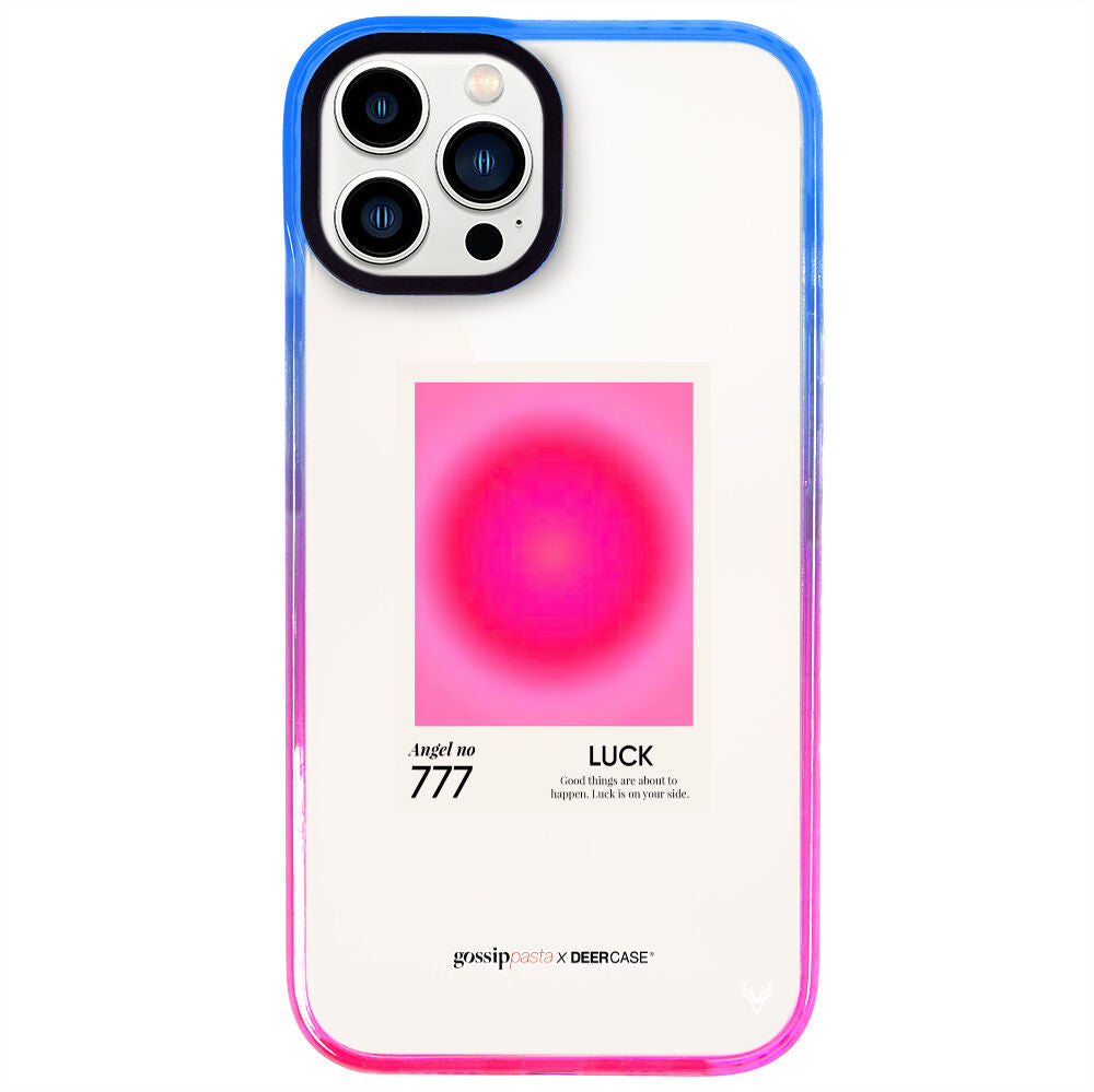ArtycaseBlauRot