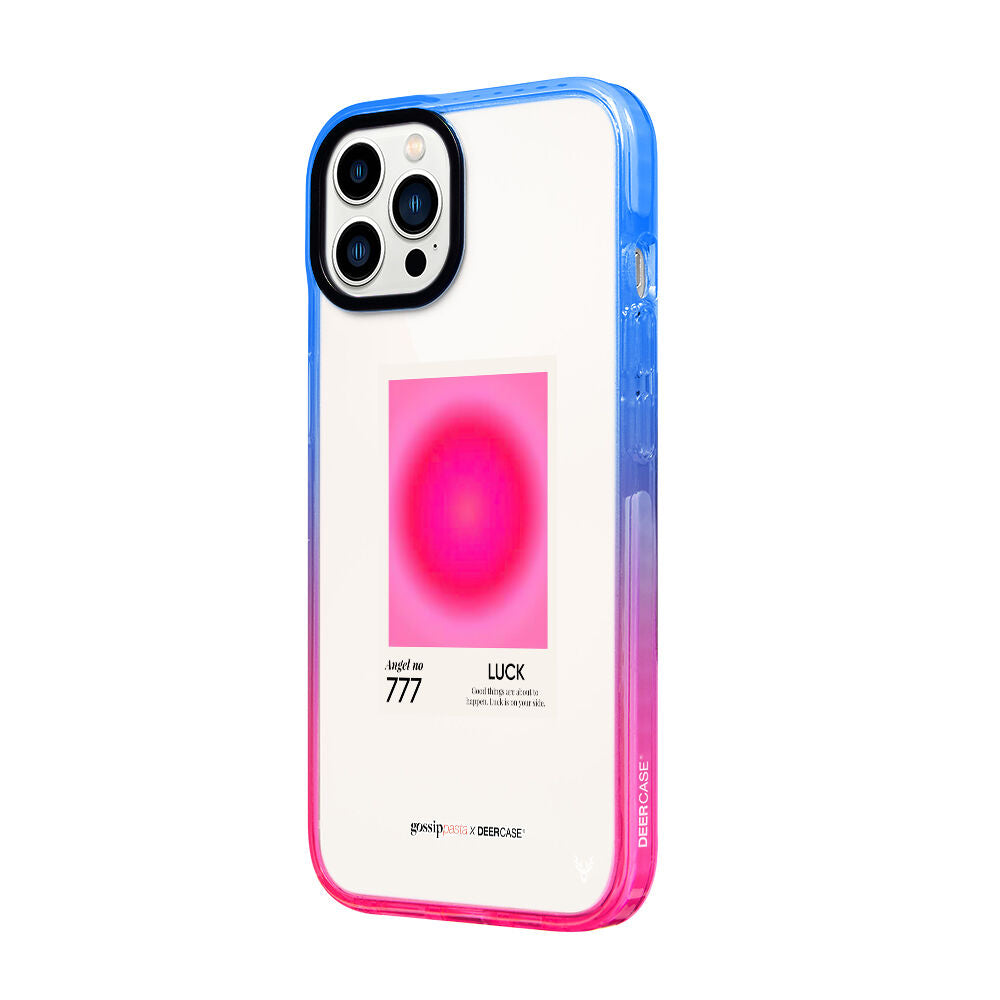 ArtycaseBlauRot