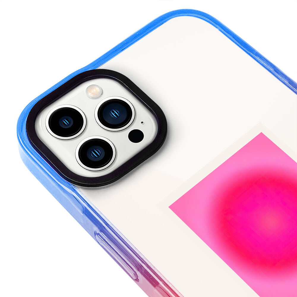 ArtycaseBlauRot