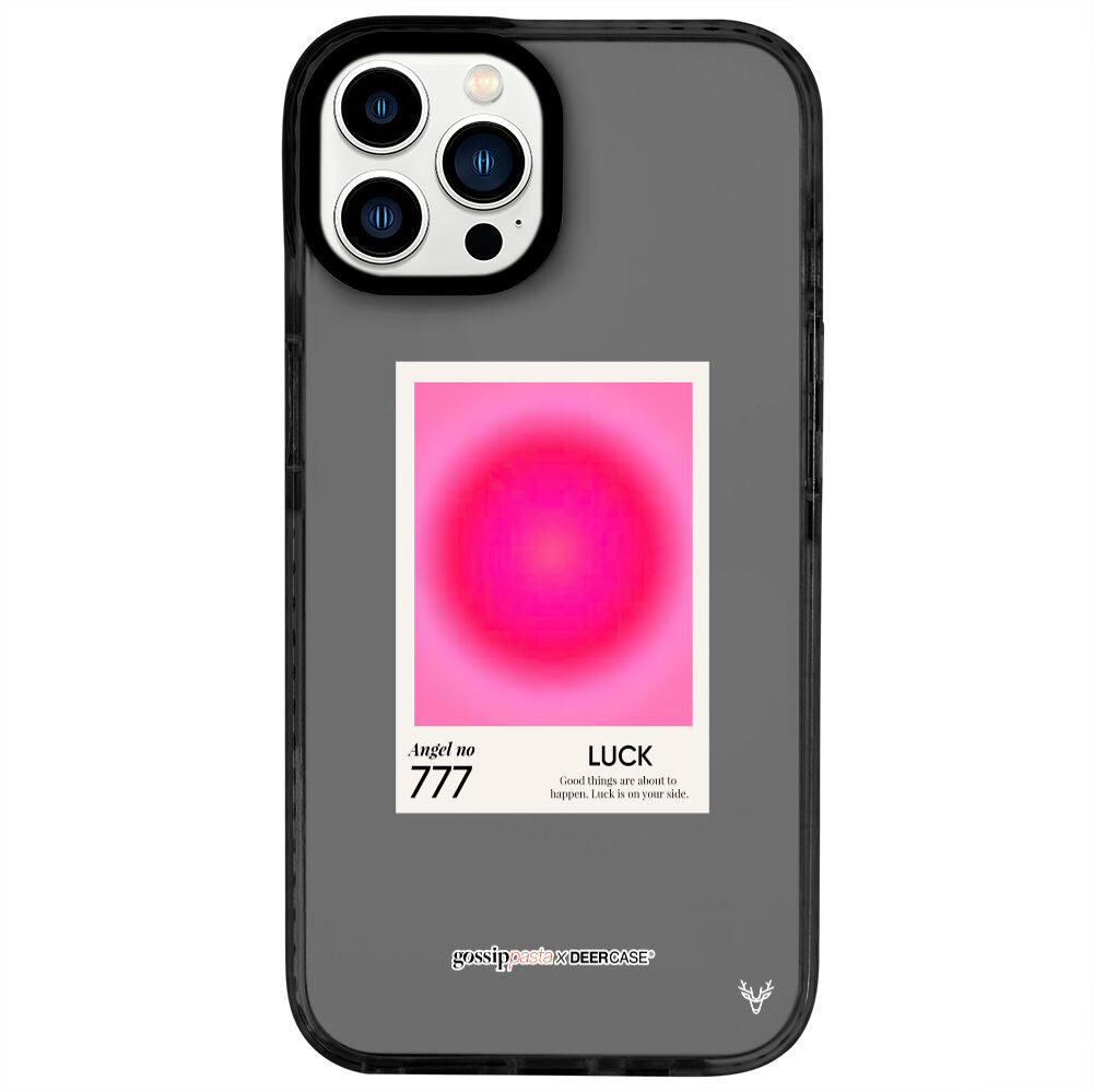 ArtycaseCoolSchwarz