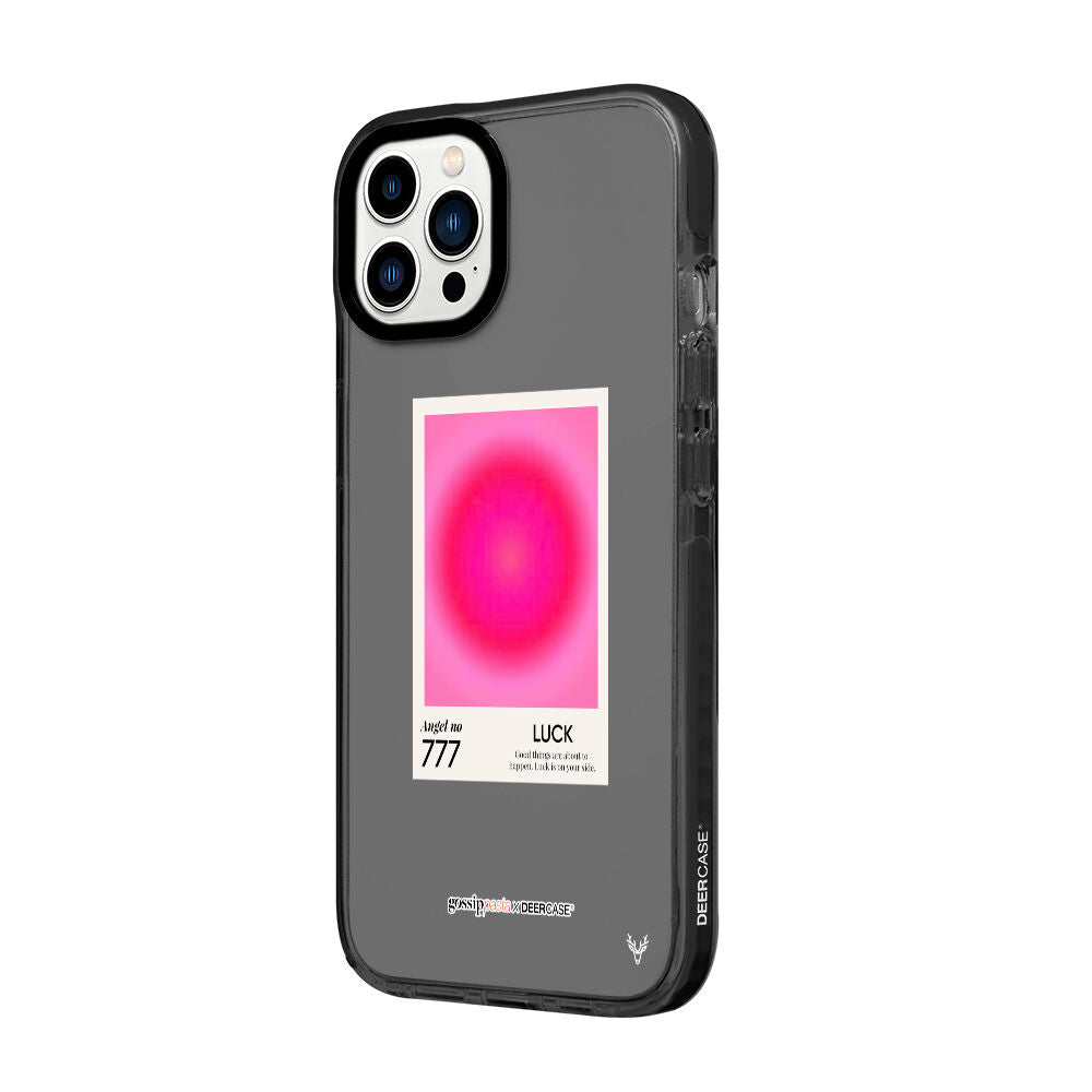 ArtycaseCoolSchwarz