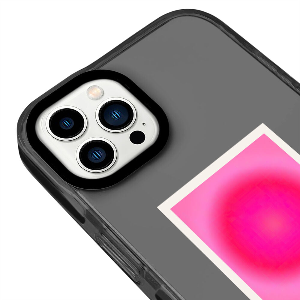 ArtycaseCoolSchwarz