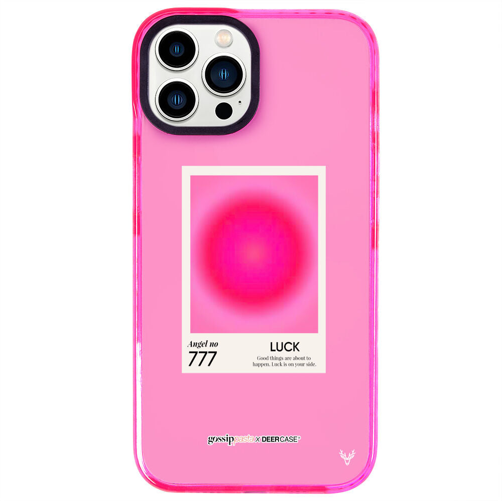 ArtycaseFuchsia